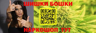 a pvp Чапаевск