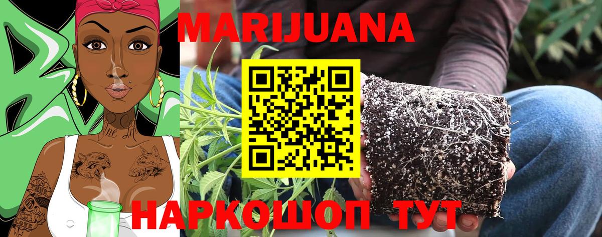 Каннабис SATIVA & INDICA Менделеевск